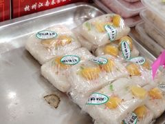 -江南春(中山中路店)