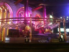 iphone_upload_pic-皇冠自酿啤酒坊(中国红街5号楼店)
