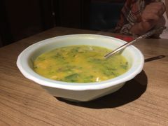 -巴渝菜馆(涿州店)