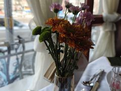 -维兰西餐(万泉河店)