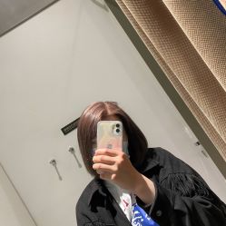 点击看大图 -Z-ZERO 零造型