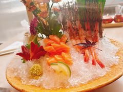 -千代御(工农大路店)