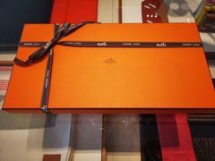 -HERMES(湖滨银泰in77店)