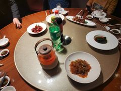 -天福苑(崇宁路店)