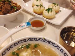 -南八仙·老上海味道(南京东路店)