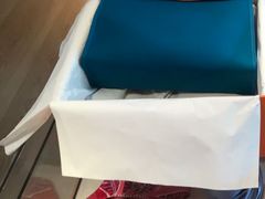 -HERMES(湖滨银泰in77店)