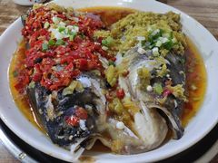 -湖南湘菜馆(东湘缘二店)