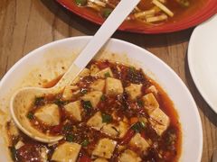 -九老汉·川渝江湖菜(合川路2店)