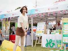 -上海德威外籍人员子女学校(浦东校区)