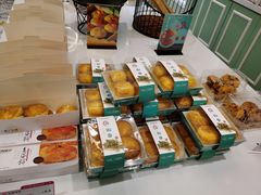 -金凤成祥(通州东关店)