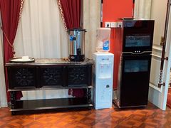 -红顶食府(滨湖九号店)