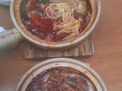 -罗妈砂锅(四川成都奎星楼店)