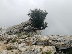 -北京灵山风景区