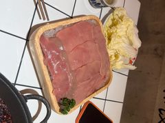 -旧街市鲜货老火锅(大光路店)