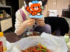 -龙虾奇迹(大华三路店)