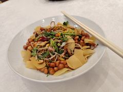 特色海南粉-欢乐海岸美食联盟