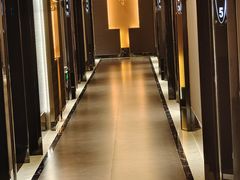-康悦足疗(长安锦绣店)
