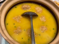 -口味园酥皮烤鸭(张公山公园南门店)