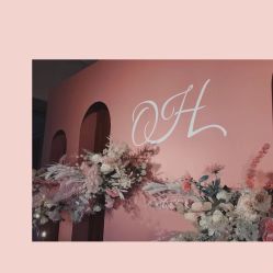 -忆江南婚礼策划(姑苏店)