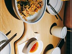 -吴记粥铺·淮扬小馆(欧尚店)