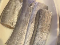 -倍儿美海鲜大排挡·非遗海鲜蒸饺(洋货店)