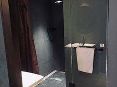 -古南都逸居酒店(南京夫子庙景区店)