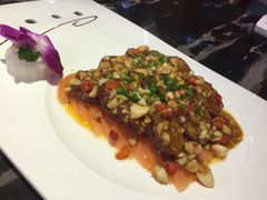 -蔡府家宴(699店)