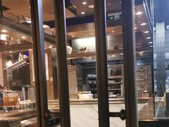 -旺顺阁鱼头泡饼(常营店)