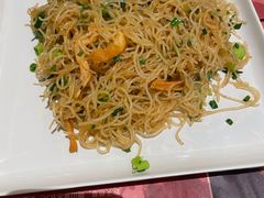 -木屋烧烤(龙岗龙城万科里店)