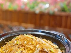 特色干捞粉丝-风波庄(云蝠大厦店)
