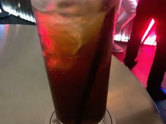 -罗斯福色戒酒吧(外滩店)
