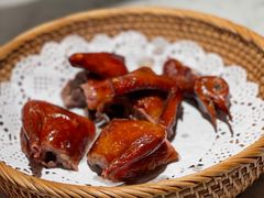 -大榕树下顺德菜(融创茂店)