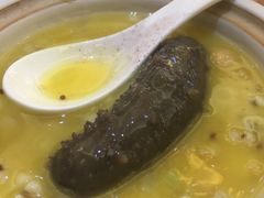 -连江国惠大酒店(连江店)