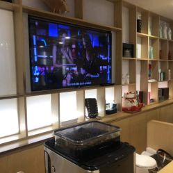 -简法造型·品牌形象店