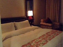 iphone_upload_pic-深圳海景嘉途酒店(东翼楼)