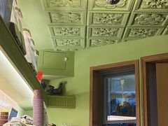 -SeekSeeking咖啡专门店(堰塘街店)