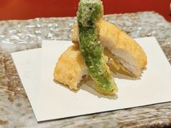 -炎橘·板前料理 Omakase