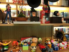 -风雨书店(下城店)
