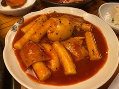 -青鹤谷(苏州店)