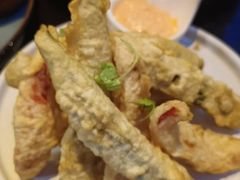 -bluefrog蓝蛙(水游城店)