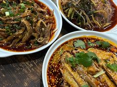 -牛王庙(龙华花园店)
