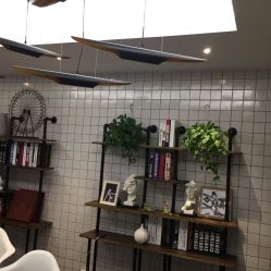 -米乐儿童摄影(张家港优选店)