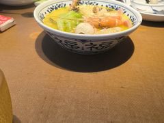 -新发现(宝山龙湖店)