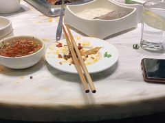 -海底捞火锅(杭州庆春路夜宵主题店)