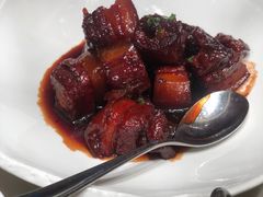 -泓历皇朝酒店(东亭店)