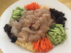 -王学胜肉饼