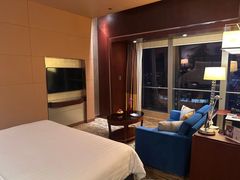 -北京国贸大酒店