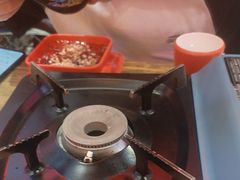 -老闵田螺馆·南昌特色小炒(梦时代店)