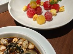 -CHIC1699远洋私厨