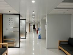 -北京大学口腔医院(第二门诊部)